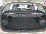  KIA  Niro KIA e- / 2016 / 5P / crossover e- 150kW (204CV) Drive (Long Range) #8