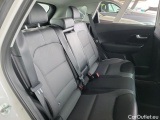  KIA  Niro KIA e- / 2016 / 5P / crossover e- 150kW (204CV) Drive (Long Range) #7