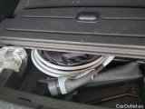  KIA  Niro KIA e- / 2016 / 5P / crossover e- 150kW (204CV) Drive (Long Range) #14