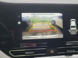  KIA  Niro KIA e- / 2016 / 5P / crossover e- 150kW (204CV) Drive (Long Range) #16