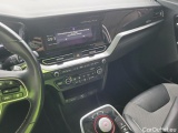 KIA  Niro KIA e- / 2016 / 5P / crossover e- 150kW (204CV) Drive (Long Range) #18