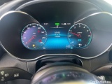  Mercedes  G-Klasee MERCEDES-BENZ Clase GLC / 2019 / 5P / todoterreno GLC 300 de 4MATIC (AC) #4