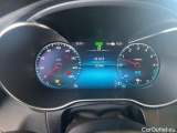  Mercedes  G-Klasee MERCEDES-BENZ Clase GLC / 2019 / 5P / todoterreno GLC 300 de 4MATIC (AC) #5