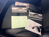  Mercedes  G-Klasee MERCEDES-BENZ Clase GLC / 2019 / 5P / todoterreno GLC 300 de 4MATIC (AC) #9