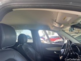  Mercedes  G-Klasee MERCEDES-BENZ Clase GLC / 2019 / 5P / todoterreno GLC 300 de 4MATIC (AC) #12