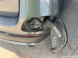  Mercedes  G-Klasee MERCEDES-BENZ Clase GLC / 2019 / 5P / todoterreno GLC 300 de 4MATIC (AC) #14