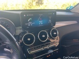  Mercedes  G-Klasee MERCEDES-BENZ Clase GLC / 2019 / 5P / todoterreno GLC 300 de 4MATIC (AC) #15