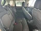  Mini  Cooper MINI MINI / 2014 / 5P / berlina con portón ONE 5 PUERTAS (CX) #7