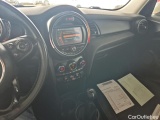  Mini  Cooper MINI MINI / 2014 / 5P / berlina con portón ONE 5 PUERTAS (CX) #13