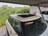  Mini  Cooper MINI MINI / 2014 / 5P / berlina con portón ONE 5 PUERTAS (CX) #14