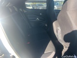  Nissan  Juke NISSAN  / 2019 / 5P / crossover DIG-T 84 kW (114 CV) DCT 7 V N-Connecta #7