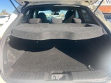  Nissan  Juke NISSAN  / 2019 / 5P / crossover DIG-T 84 kW (114 CV) DCT 7 V N-Connecta #8