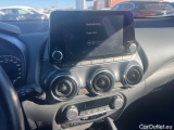  Nissan  Juke NISSAN  / 2019 / 5P / crossover DIG-T 84 kW (114 CV) DCT 7 V N-Connecta #13