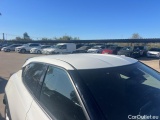  Nissan  Juke NISSAN  / 2019 / 5P / crossover DIG-T 84 kW (114 CV) DCT 7 V N-Connecta #14