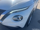  Nissan  Juke NISSAN  / 2019 / 5P / crossover DIG-T 84 kW (114 CV) DCT 7 V N-Connecta #15