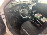  Opel  Corsa OPEL  1.2T XHL 74kW (100CV) Elegance #3