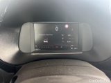  Opel  Corsa OPEL  1.2T XHL 74kW (100CV) Elegance #5