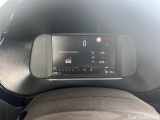  Opel  Corsa OPEL  1.2T XHL 74kW (100CV) Elegance #4