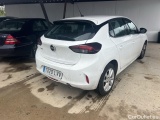  Opel  Corsa OPEL  1.2T XHL 74kW (100CV) Elegance #2