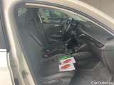  Opel  Corsa OPEL  1.2T XHL 74kW (100CV) Elegance #6