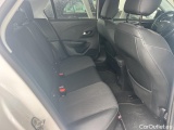  Opel  Corsa OPEL  1.2T XHL 74kW (100CV) Elegance #7