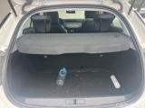  Opel  Corsa OPEL  1.2T XHL 74kW (100CV) Elegance #8