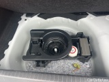  Opel  Corsa OPEL  1.2T XHL 74kW (100CV) Elegance #10