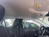  Opel  Corsa OPEL  1.2T XHL 74kW (100CV) Elegance #12