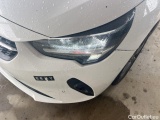  Opel  Corsa OPEL  1.2T XHL 74kW (100CV) Elegance #15