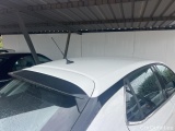  Opel  Corsa OPEL  1.2T XHL 74kW (100CV) Elegance #14