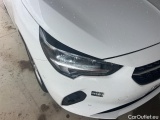  Opel  Corsa OPEL  1.2T XHL 74kW (100CV) Elegance #16