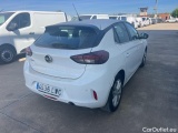  Opel  Corsa OPEL  1.2T XHL 74kW (100CV) Elegance #2