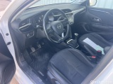  Opel  Corsa OPEL  1.2T XHL 74kW (100CV) Elegance #3