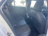  Opel  Corsa OPEL  1.2T XHL 74kW (100CV) Elegance #7
