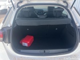  Opel  Corsa OPEL  1.2T XHL 74kW (100CV) Elegance #8
