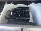 Opel  Corsa OPEL  1.2T XHL 74kW (100CV) Elegance #10