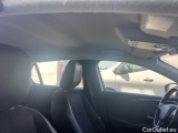  Opel  Corsa OPEL  1.2T XHL 74kW (100CV) Elegance #12