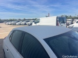  Opel  Corsa OPEL  1.2T XHL 74kW (100CV) Elegance #14