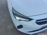  Opel  Corsa OPEL  1.2T XHL 74kW (100CV) Elegance #16