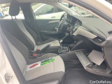  Opel  Corsa  F Edition 1.2 T XHL 100CV MT6 E6d #6