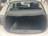  Opel  Corsa  F Edition 1.2 T XHL 100CV MT6 E6d #8