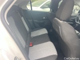  Opel  Corsa  F Edition 1.2 T XHL 100CV MT6 E6d #7