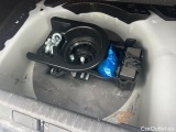 Opel  Corsa  F Edition 1.2 T XHL 100CV MT6 E6d #10