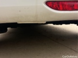  Opel  Corsa  F Edition 1.2 T XHL 100CV MT6 E6d #11