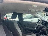 Opel  Corsa  F Edition 1.2 T XHL 100CV MT6 E6d #12