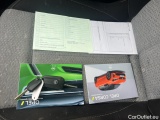  Opel  Corsa  F Edition 1.2 T XHL 100CV MT6 E6d #9