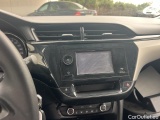  Opel  Corsa  F Edition 1.2 T XHL 100CV MT6 E6d #13