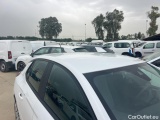  Opel  Corsa  F Edition 1.2 T XHL 100CV MT6 E6d #14