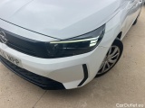  Opel  Corsa  F Edition 1.2 T XHL 100CV MT6 E6d #15