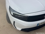  Opel  Corsa  F Edition 1.2 T XHL 100CV MT6 E6d #16